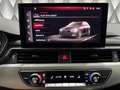 Audi A4 35 TDI S-tronic // S-LINE // AUDI-EXCLUSIVE // Noir - thumbnail 30