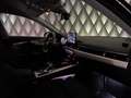 Audi A4 35 TDI S-tronic // S-LINE // AUDI-EXCLUSIVE // Noir - thumbnail 21