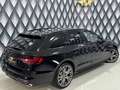 Audi A4 35 TDI S-tronic // S-LINE // AUDI-EXCLUSIVE // Noir - thumbnail 4