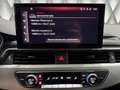 Audi A4 35 TDI S-tronic // S-LINE // AUDI-EXCLUSIVE // Noir - thumbnail 35
