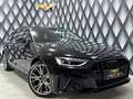 Audi A4 35 TDI S-tronic // S-LINE // AUDI-EXCLUSIVE // Noir - thumbnail 43