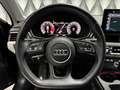 Audi A4 35 TDI S-tronic // S-LINE // AUDI-EXCLUSIVE // Noir - thumbnail 27