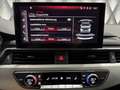 Audi A4 35 TDI S-tronic // S-LINE // AUDI-EXCLUSIVE // Noir - thumbnail 33
