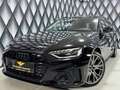 Audi A4 35 TDI S-tronic // S-LINE // AUDI-EXCLUSIVE // Noir - thumbnail 44