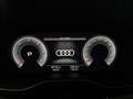 Audi A4 35 TDI S-tronic // S-LINE // AUDI-EXCLUSIVE // Noir - thumbnail 38