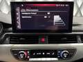 Audi A4 35 TDI S-tronic // S-LINE // AUDI-EXCLUSIVE // Noir - thumbnail 31