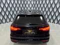Audi A4 35 TDI S-tronic // S-LINE // AUDI-EXCLUSIVE // Noir - thumbnail 6