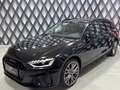 Audi A4 35 TDI S-tronic // S-LINE // AUDI-EXCLUSIVE // Noir - thumbnail 40