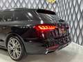 Audi A4 35 TDI S-tronic // S-LINE // AUDI-EXCLUSIVE // Noir - thumbnail 48