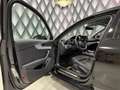 Audi A4 35 TDI S-tronic // S-LINE // AUDI-EXCLUSIVE // Noir - thumbnail 11