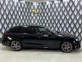 Audi A4 35 TDI S-tronic // S-LINE // AUDI-EXCLUSIVE // Noir - thumbnail 8