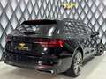 Audi A4 35 TDI S-tronic // S-LINE // AUDI-EXCLUSIVE // Noir - thumbnail 46