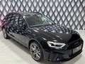 Audi A4 35 TDI S-tronic // S-LINE // AUDI-EXCLUSIVE // Noir - thumbnail 39