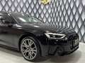 Audi A4 35 TDI S-tronic // S-LINE // AUDI-EXCLUSIVE // Noir - thumbnail 47