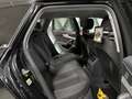 Audi A4 35 TDI S-tronic // S-LINE // AUDI-EXCLUSIVE // Noir - thumbnail 23