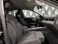 Audi A4 35 TDI S-tronic // S-LINE // AUDI-EXCLUSIVE // Noir - thumbnail 20