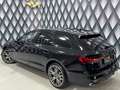 Audi A4 35 TDI S-tronic // S-LINE // AUDI-EXCLUSIVE // Noir - thumbnail 3