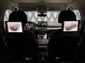 Audi A4 35 TDI S-tronic // S-LINE // AUDI-EXCLUSIVE // Noir - thumbnail 25