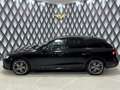 Audi A4 35 TDI S-tronic // S-LINE // AUDI-EXCLUSIVE // Noir - thumbnail 7