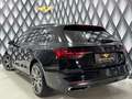 Audi A4 35 TDI S-tronic // S-LINE // AUDI-EXCLUSIVE // Noir - thumbnail 45
