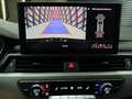 Audi A4 35 TDI S-tronic // S-LINE // AUDI-EXCLUSIVE // Noir - thumbnail 29
