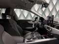 Audi A4 35 TDI S-tronic // S-LINE // AUDI-EXCLUSIVE // Noir - thumbnail 19
