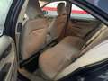 Volvo S60 Optima Blu/Azzurro - thumbnail 9