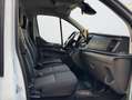 Ford Transit Custom 340 L1*1.HAND*KAMERA*AUTOMATIK Blanc - thumbnail 16