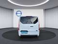 Ford Transit Custom 340 L1*1.HAND*KAMERA*AUTOMATIK Blanc - thumbnail 7