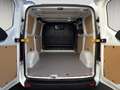 Ford Transit Custom 340 L1*1.HAND*KAMERA*AUTOMATIK Blanc - thumbnail 24