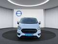 Ford Transit Custom 340 L1*1.HAND*KAMERA*AUTOMATIK Blanc - thumbnail 2