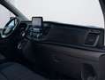 Ford Transit Custom 340 L1*1.HAND*KAMERA*AUTOMATIK Blanc - thumbnail 12