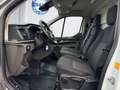 Ford Transit Custom 340 L1*1.HAND*KAMERA*AUTOMATIK Blanc - thumbnail 15
