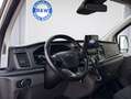 Ford Transit Custom 340 L1*1.HAND*KAMERA*AUTOMATIK Blanc - thumbnail 9
