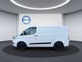 Ford Transit Custom 340 L1*1.HAND*KAMERA*AUTOMATIK Blanc - thumbnail 4