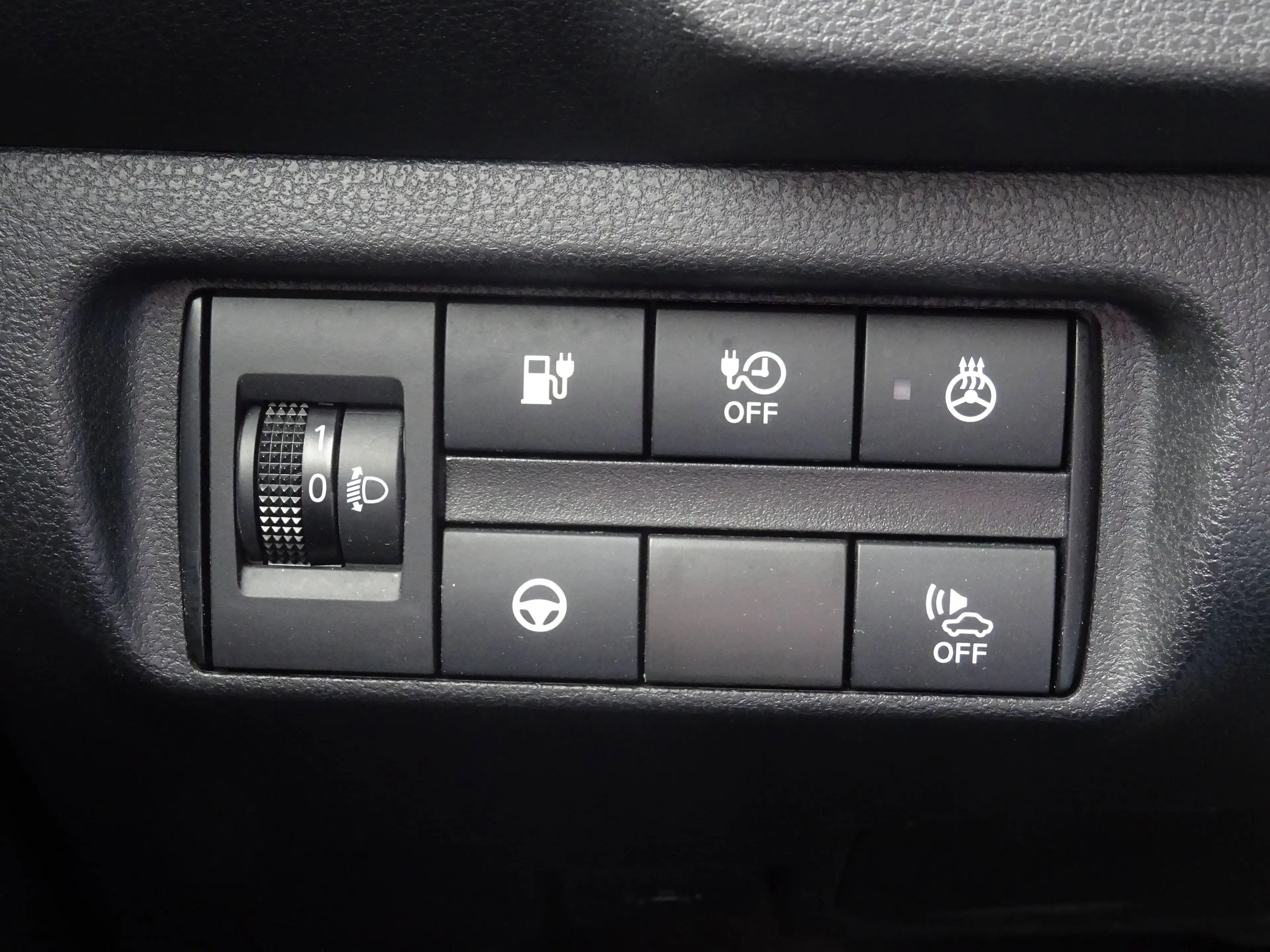 Nissan Leaf e+  N-Connecta — photo 14