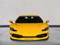 Ferrari 296 GTB ***Ferrari Frankfurt*** Amarillo - thumbnail 3