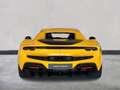 Ferrari 296 GTB ***Ferrari Frankfurt*** Amarillo - thumbnail 7