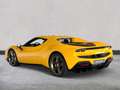 Ferrari 296 GTB ***Ferrari Frankfurt*** Amarillo - thumbnail 8
