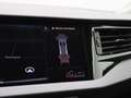 Audi A1 Sportback 25 TFSI Pro Line | Navi | ECC | PDC | LM Wit - thumbnail 18