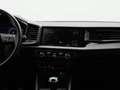 Audi A1 Sportback 25 TFSI Pro Line | Navi | ECC | PDC | LM Blanc - thumbnail 9