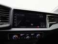 Audi A1 Sportback 25 TFSI Pro Line | Navi | ECC | PDC | LM Wit - thumbnail 17