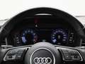Audi A1 Sportback 25 TFSI Pro Line | Navi | ECC | PDC | LM Blanc - thumbnail 8