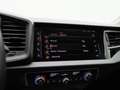 Audi A1 Sportback 25 TFSI Pro Line | Navi | ECC | PDC | LM Blanc - thumbnail 28