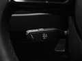 Audi A1 Sportback 25 TFSI Pro Line | Navi | ECC | PDC | LM Blanc - thumbnail 21