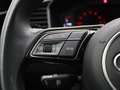 Audi A1 Sportback 25 TFSI Pro Line | Navi | ECC | PDC | LM Blanc - thumbnail 22