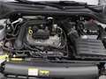 Audi A1 Sportback 25 TFSI Pro Line | Navi | ECC | PDC | LM Wit - thumbnail 35