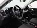 Audi A1 Sportback 25 TFSI Pro Line | Navi | ECC | PDC | LM Wit - thumbnail 32