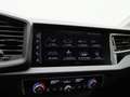 Audi A1 Sportback 25 TFSI Pro Line | Navi | ECC | PDC | LM Blanc - thumbnail 29