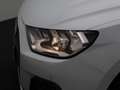 Audi A1 Sportback 25 TFSI Pro Line | Navi | ECC | PDC | LM Blanc - thumbnail 16